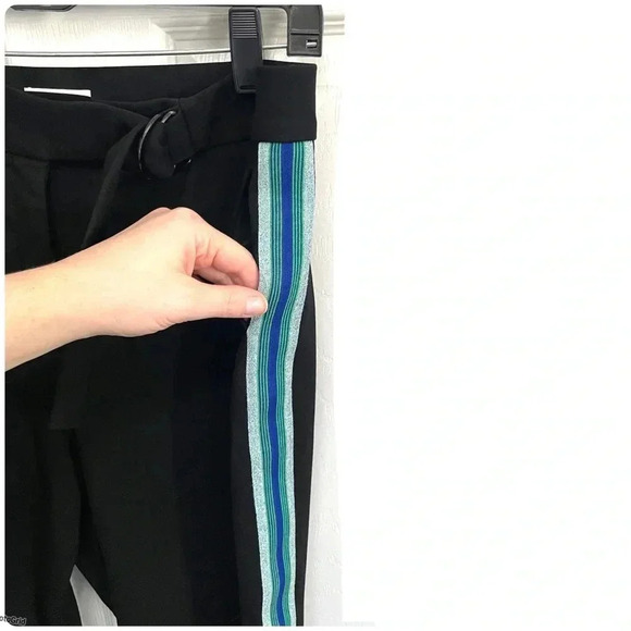 Sandro I L/42 - Picture 4 of 12